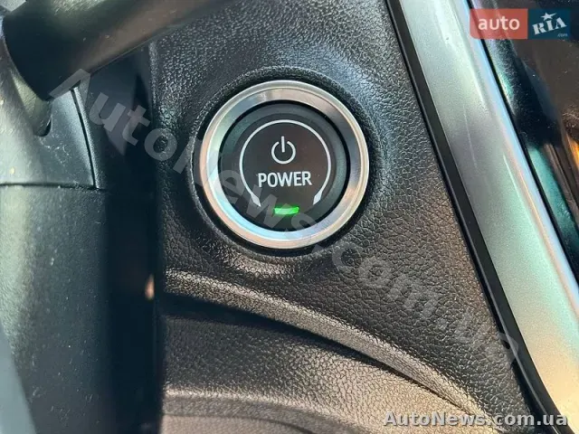 2022 Chevrolet Bolt, VIN 1G1FX6S04N4133410 — zdjęcie 34 (autoria)