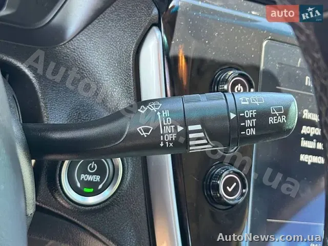 2022 Chevrolet Bolt, VIN 1G1FX6S04N4133410 — zdjęcie 35 (autoria)