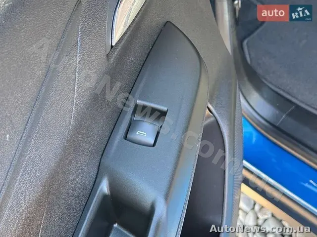 2022 Chevrolet Bolt, VIN 1G1FX6S04N4133410 — zdjęcie 41 (autoria)