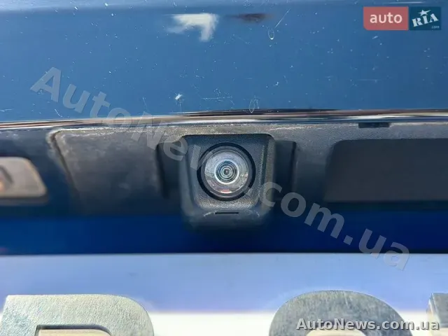 2022 Chevrolet Bolt, VIN 1G1FX6S04N4133410 — zdjęcie 42 (autoria)