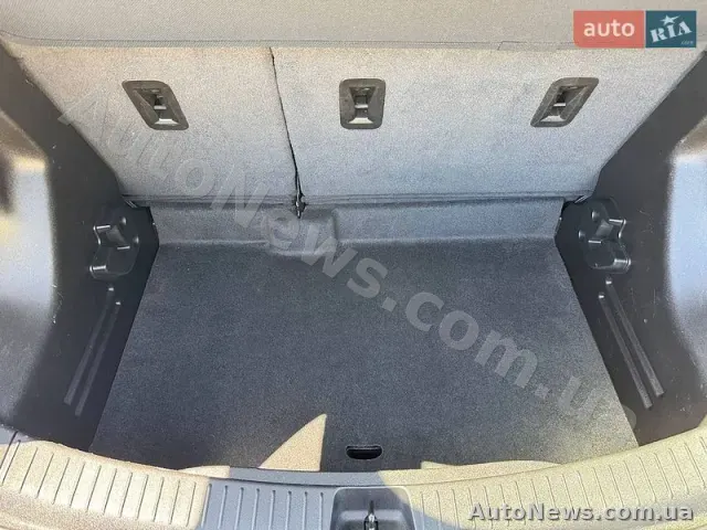 2022 Chevrolet Bolt, VIN 1G1FX6S04N4133410 — zdjęcie 45 (autoria)