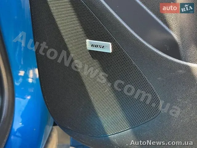 2022 Chevrolet Bolt, VIN 1G1FX6S04N4133410 — zdjęcie 50 (autoria)