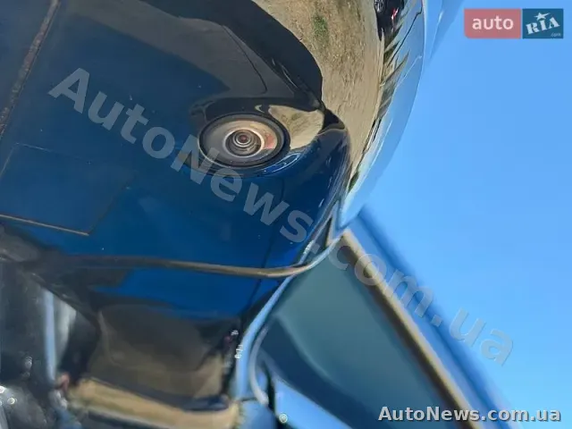 2022 Chevrolet Bolt, VIN 1G1FX6S04N4133410 — zdjęcie 60 (autoria)