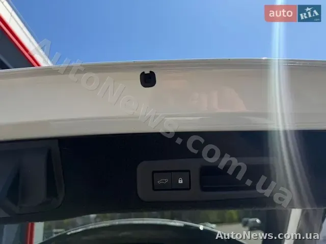 2020 Lexus RX450, VIN 2T2JGMDA0MC057719, nr rej. КА1654РР — zdjęcie 30 (autoria)