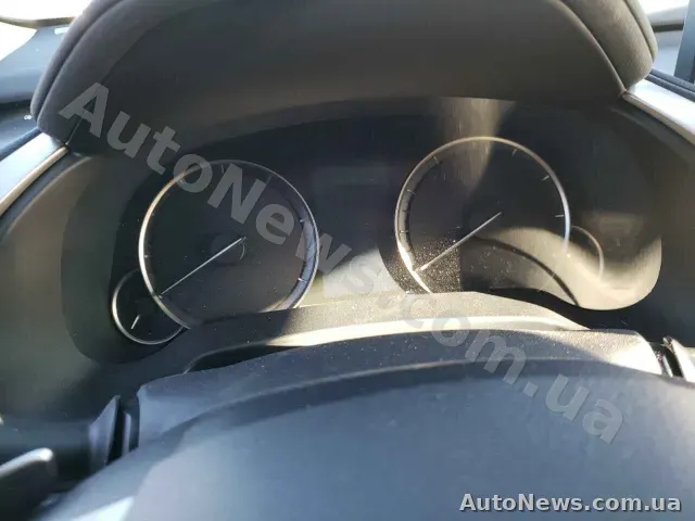 2020 Lexus RX450, VIN 2T2JGMDA0MC057719, nr rej. КА1654РР — zdjęcie 9 (copart)